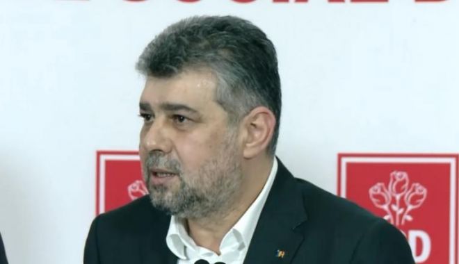 Marcel Ciolacu: Am strâns semnături suficiente pentru a depune moțiunea de cenzură - ciolacu-1579469273.jpg