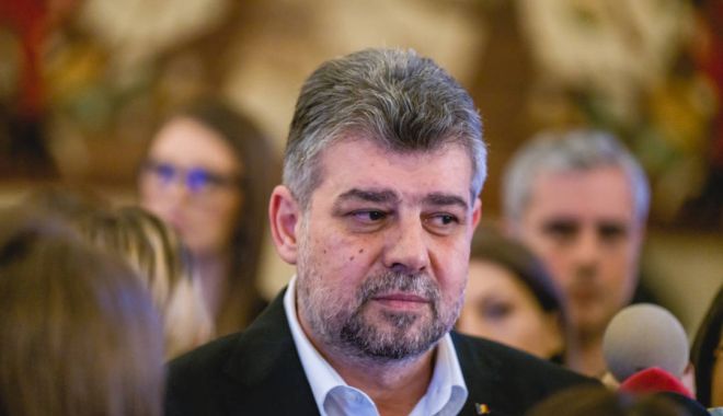 Ciolacu, ales la primul video-congres. Cine face parte din actuala conducere a PSD - ciolacu-1598118896.jpg