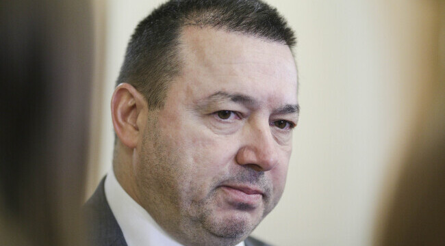 Ciolacu: Cătălin Rădulescu în acest moment nu are ce să mai caute în interiorul PSD - ciolacu-1600512892.jpg