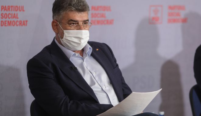 Ciolacu, despre plafonarea preţului la alimente: Nu îmi doresc să mă întorc în comunism - ciolacu-1643814738.jpg