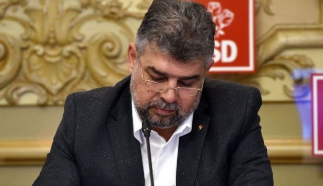Marcel Ciolacu înainte de a deveni premier: “Îmi continui demersul cu impozitarea progresivă” - ciolacu-1686494235.jpg