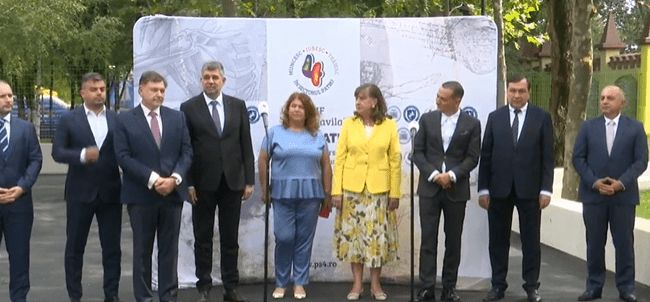 Marcel Ciolacu dă garanții: Nu a rămas niciun spital fără bani de salarii şi de medicamente