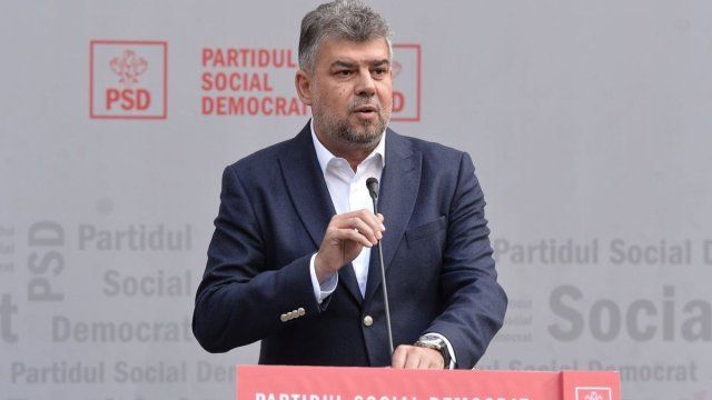 Ciolacu și-a ales momentul și motivul pentru care și-ar da demisia de la conducerea PSD - ciolacu-1703838723.jpg