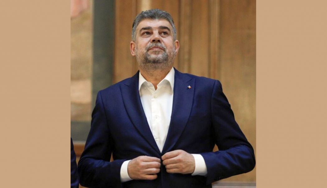 Marcel Ciolacu: „Vrem să ducem inflaţia sub 5% până la finalul anului” - ciolacu-1715707426.jpg
