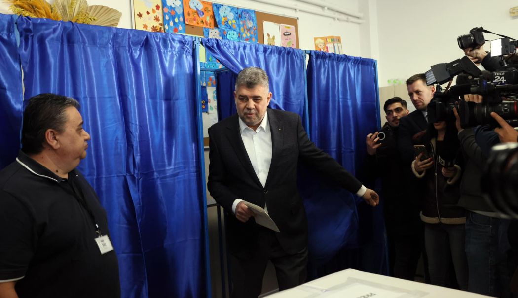Marcel Ciolacu: „Am votat pentru o Românie în care românii să aibă un trai decent” - ciolacu-1732468581.jpg