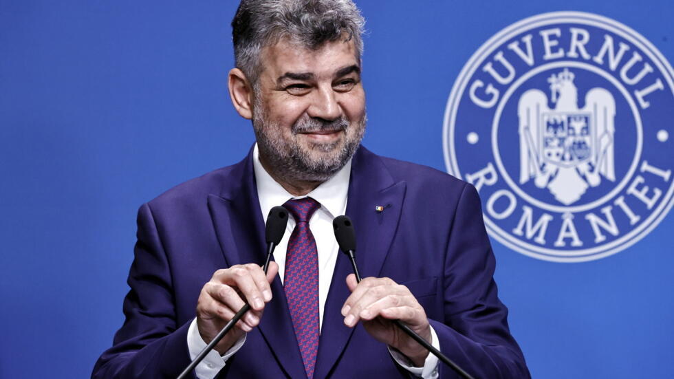 Plângere penală pentru Marcel Ciolacu. “Este timpul ca cei care au distrus economia României să răspundă penal” - ciolacu-1751546611.jpg