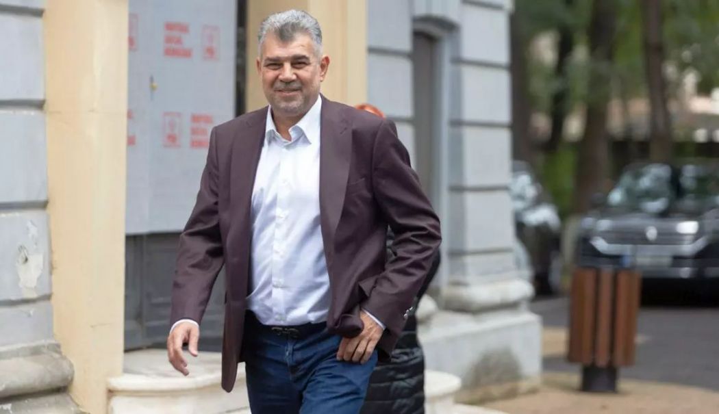 Marcel Ciolacu câștigă detașat șefia Consiliului Județean Buzău - ciolacu-1765146164.jpg