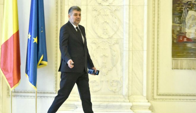 Marcel Ciolacu: „Aprobăm ordonanţa ce introduce mecanismul prin care stopăm creşterea preţurilor la alimentele de bază” - ciolacu-alimente-iar-1688125658.jpg