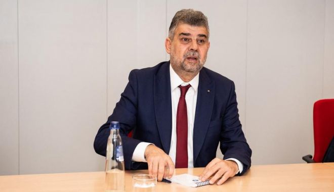 Ciolacu: „România nu este pregătită pentru decizia CEDO cu privire la cuplurile de acelaşi sex” - ciolacu-cedo-1700827503.jpg