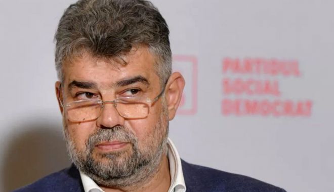 Ciolacu anunţă repornirea schemei de ajutor de stat pentru industria cinematografică - ciolacu-cinema-1683553256.jpg
