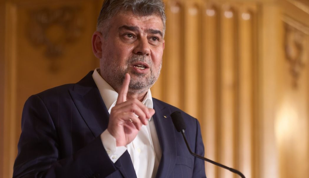 Premierul Marcel Ciolacu, mândru că PSD şi-a asumat guvernarea - ciolacu-guvernare-1723036506.jpg