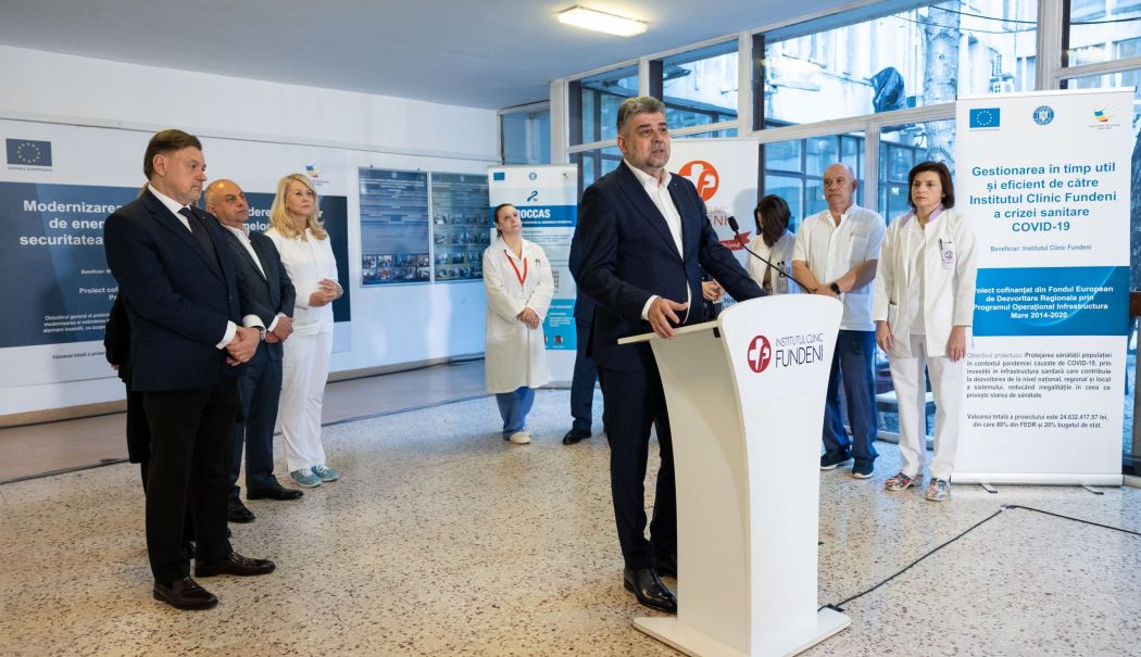 Taxarea muncii ar putea scădea pentru familiile cu doi copii - ciolacu-impozit-mai-mic-munca-fa-1712585000.jpg
