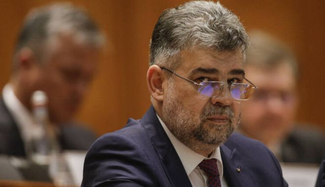 Marcel Ciolacu încurajează autorităţile locale să participe la Programul pentru Termoficare - ciolacu-incurajeaza-1692884520.jpg