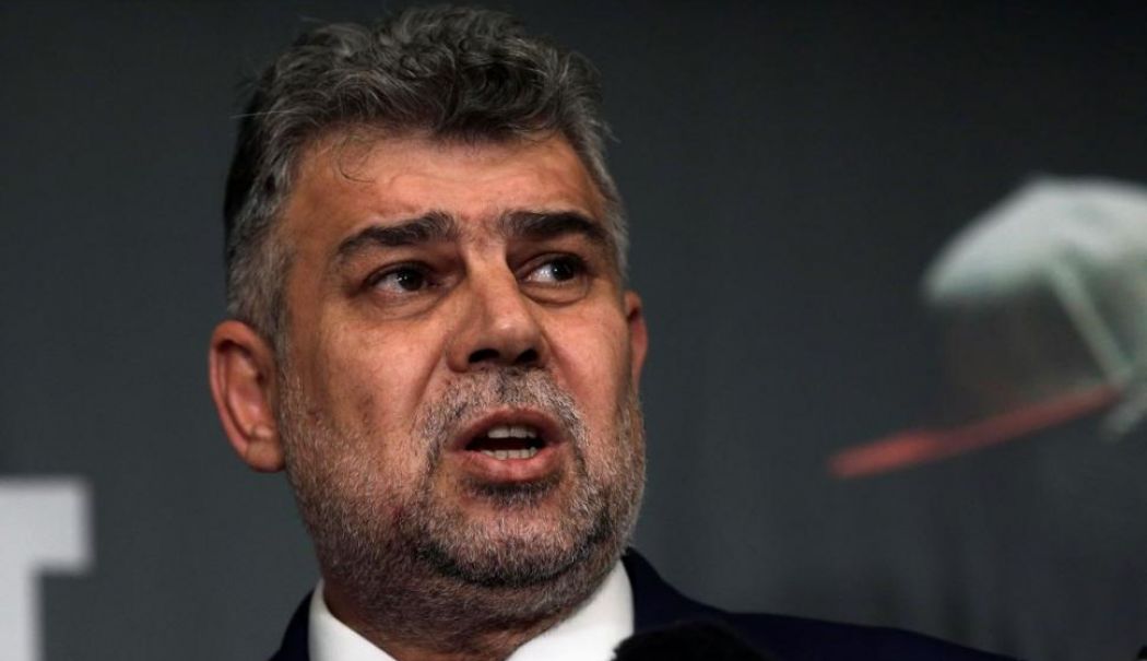 Marcel Ciolacu admite că inflaţia a scăzut semnificativ faţă de anul trecut - ciolacu-inflatie1-1728650124.jpg
