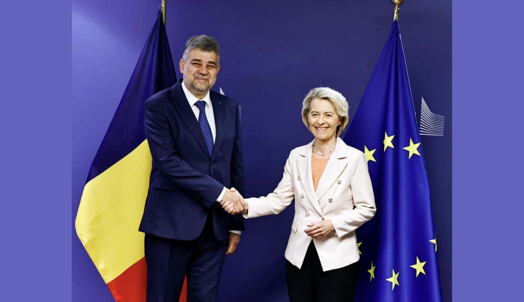 Marcel Ciolacu, întâlnire la Bruxelles cu Ursula von der Leyen - ciolacu-intalnire-1724347608.jpg