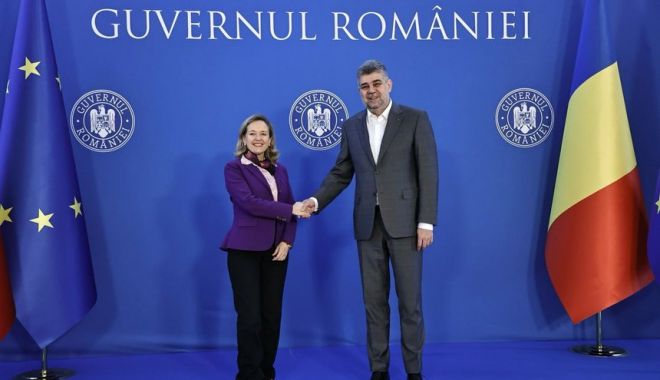 Marcel Ciolacu, întrevedere cu preşedintele Băncii Europene de Investiţii - ciolacu-intalniree-1709902738.jpg
