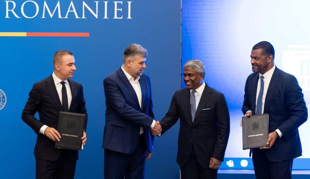 Marcel Ciolacu, întâlnire cu reprezentanţii Google la Palatul Victoria - ciolacu-luni-1721048573.jpg
