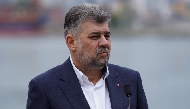 Marcel Ciolacu: „Moldova va avea în sfârşit autostradă. Nu mai poate nimeni opri acest proiect” - ciolacu-moldova-1694525667.jpg