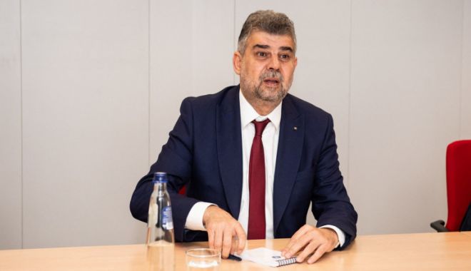 Marcel Ciolacu: „Avem nevoie de stabilitate politică” - ciolacu-nou-1702996436.jpg