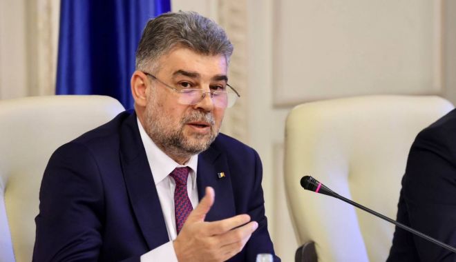 Marcel Ciolacu: „Putem atinge obiectivul aderării la OCDE” - ciolacu-ocde-1690203874.jpg