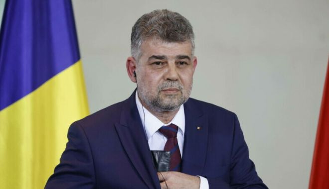 Marcel Ciolacu: „Păcănelele nu au ce căuta în zona rurală” - ciolacu-pacanele-1697461322.jpg