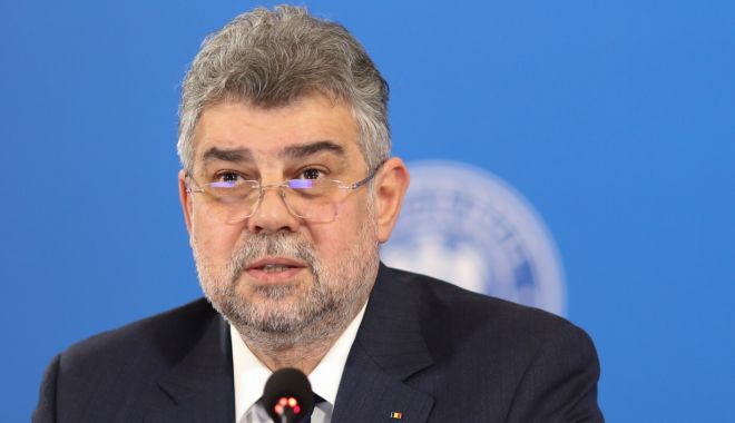 Premierul Marcel Ciolacu participă la Congresul PES de la Roma - ciolacu-participa-1709233778.jpg