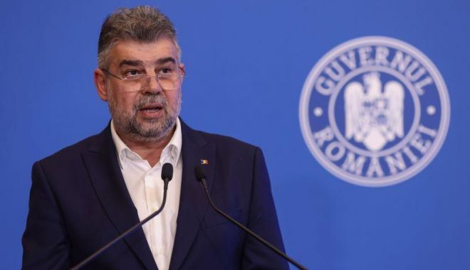 Marcel Ciolacu: „Modificările aduse legii pensiilor speciale sunt de bun simţ” - ciolacu-pensii-lege-1697118325.jpg