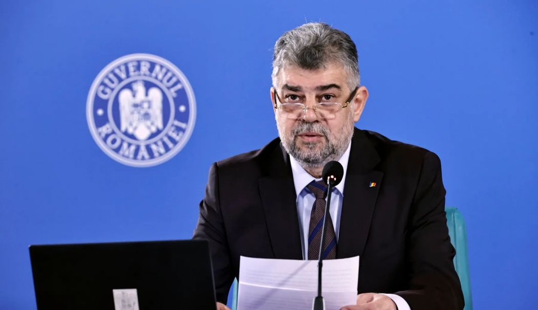 Guvernul a plafonat preţurile la poliţele RCA până la sfârșitul anului