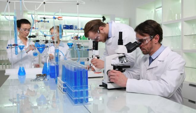 Ciolacu: România, pe primul loc în Europa la mortalitatea prin cancer de col uterin