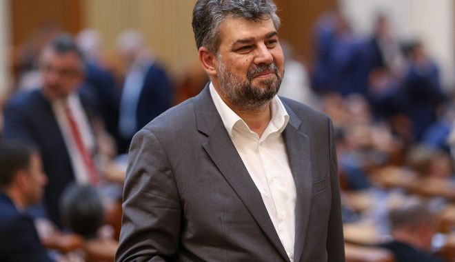 Premierul Ciolacu cere schimbarea din funcţie a conducerii direcţiilor de asistenţă socială din şapte judeţe - ciolacu-schimbari-1689853014.jpg