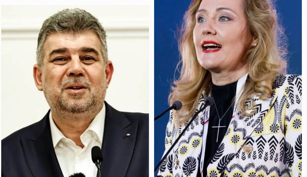 Prezidențiale cu rezultate bombă! Iată cine intră în turul doi! Se mai poate schimba ceva?