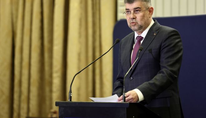 Marcel Ciolacu: „Solicit o curăţenie generală în cheltuielile publice” - ciolacu-solicita-1680703542.jpg