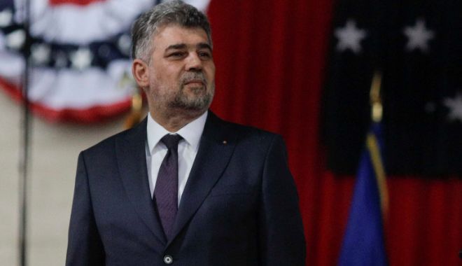 Premierul Marcel Ciolacu susţine combaterea antisemitismului - ciolacu-subliniaza-1688047191.jpg