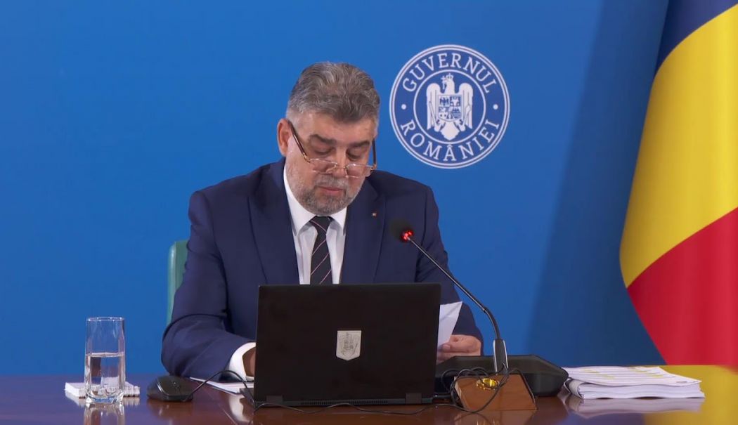 Marcel Ciolacu a convocat Comandamentul pentru Energie vineri dimineaţa - ciolacu-vineri-1721305260.jpg
