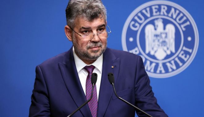Marcel Ciolacu se va întâlni, la Vatican, cu Papa Francisc - ciolacu-vizita-1707832215.jpg
