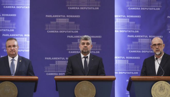 Marcel Ciolacu amenință cu alegeri anticipate dacă nu ajunge prim-ministru anul viitor - ciolacuameninta-1660054904.jpg