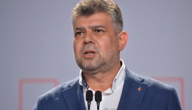 Ciolacu, despre o moțiune de cenzură: „Categoric vom depune” - ciolacucenzura-1629742210.jpg