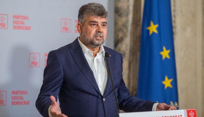 Marcel Ciolacu: „România a ajuns captivă unei găşti de iresponsabili” - ciolacuciolos-1634234714.jpg