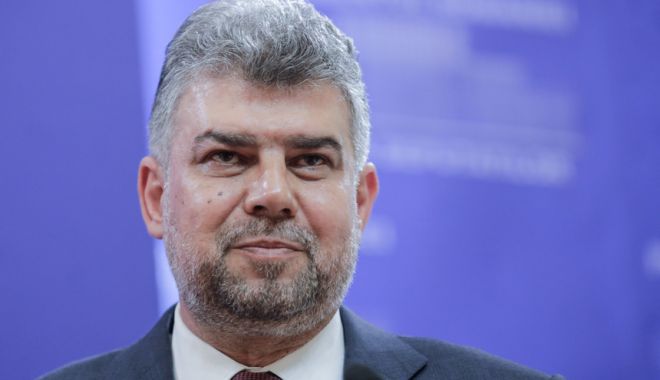 Marcel Ciolacu, înţepături trimise către Florin Cîţu - ciolacucituu-1638559588.jpg