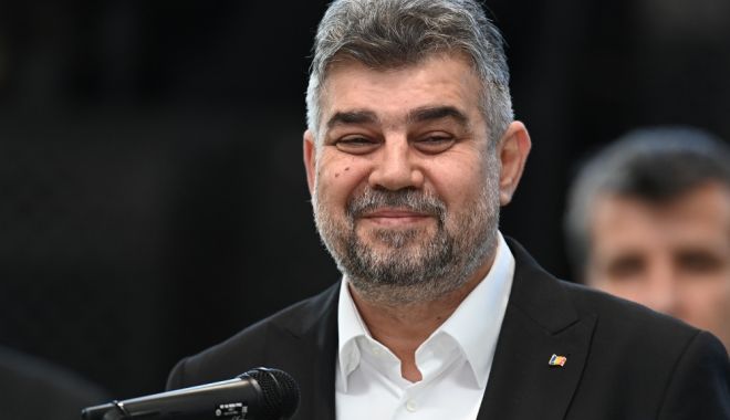 Guvernul înființează o nouă agenție. AMEPIP pune sub controlul premierului toate companiile de stat
