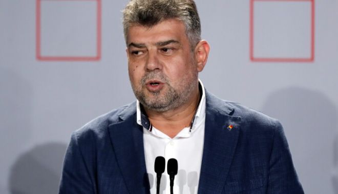 Marcel Ciolacu, despre cât va mai sta Florin Cîțu la Palatul Victoria - ciolacudesprecitu-1620329962.jpg