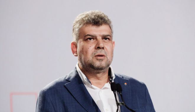 Marcel Ciolacu: „Facturile la energie şi gaze nu vor mai creşte” - ciolacufacturigaze-1645632980.jpg