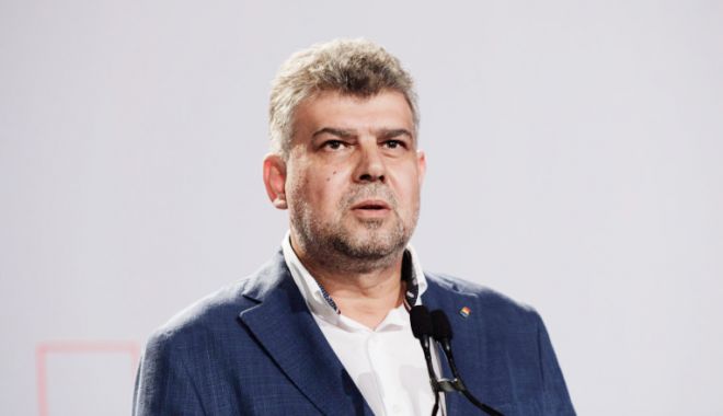 Marcel Ciolacu, un nou atac la guvernanţi - ciolacuguvernanti-1613669712.jpg