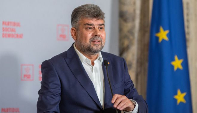 Marcel Ciolacu: „Este timpul ca statul român să vină cu investiţiile corecte în Moldova” - ciolacumoldovaa-1674484760.jpg
