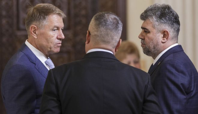 PNL îi promite lui Marcel Ciolacu că va fi prim-ministru anul viitor - ciolacupremier-1659973769.jpg