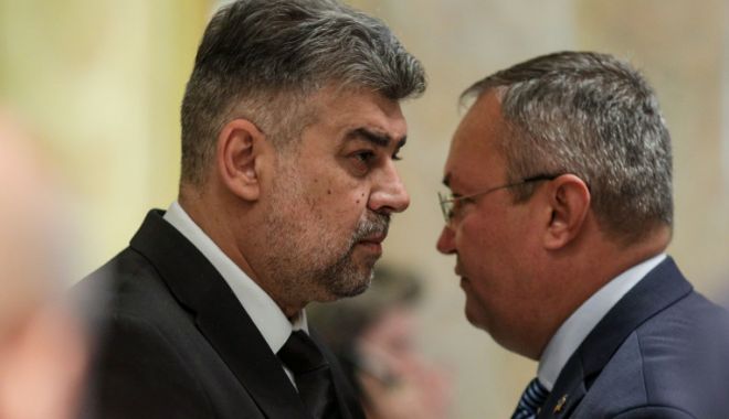 Nicolae Ciucă: PNL e dispus să ofere UDMR Energia, al doilea minister trebuie să-l dea PSD - ciolacusiciuca-1686668989.jpg
