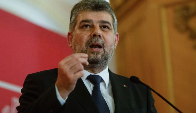 Marcel Ciolacu: „PNL a dus traseismul pe cele mai înalte culmi!” - ciolacutraseism-1601645899.jpg