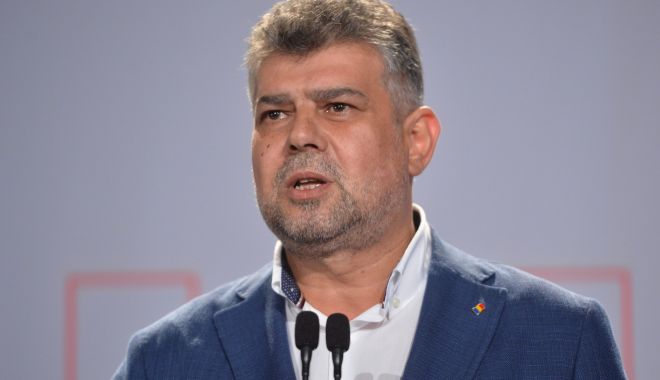 Marcel Ciolacu: „Vom ieși în Piața Victoriei. Românii nu vor mai suporta toată această batjocură” - ciolacuu-1627409516.jpg