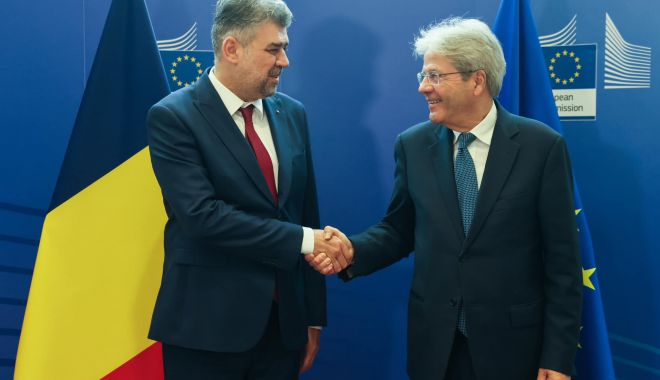 Marcel Ciolacu, discuţii la Bruxelles despre investiţiile majore cu bani europeni - ciolacuu-bruxelles-1698324305.jpg