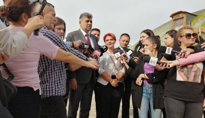 Marcel Ciolacu anunță creșterea pensiilor. Cu cât se vor majora de la 1 ianuarie 2024